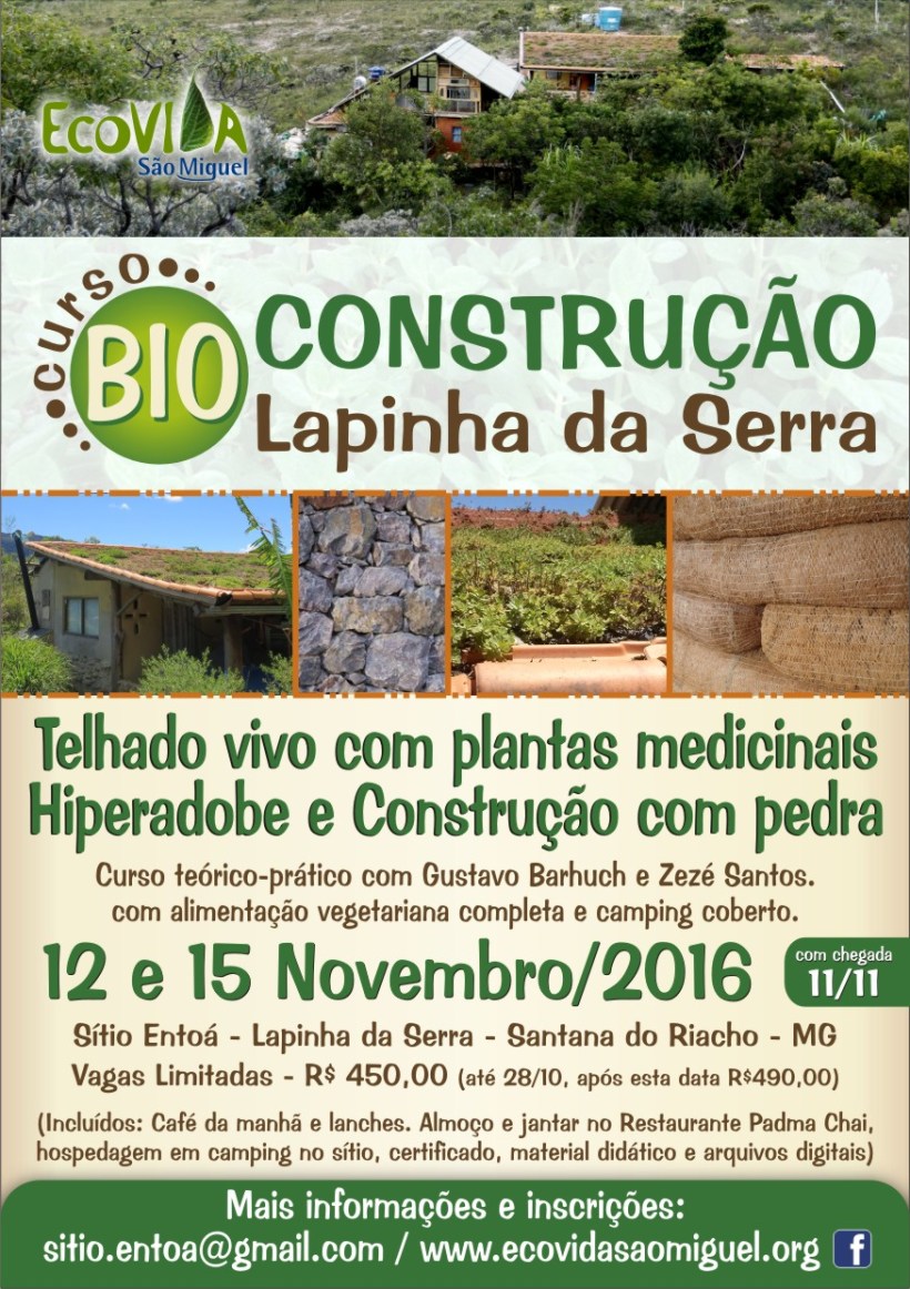 curso_bioconstrucao_4m_2016