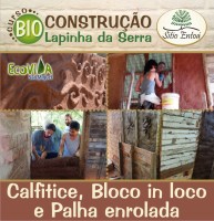 Vinheta2_Bioconstrucao_3M2017