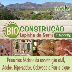 Vinheta_Bioconstrucao_1M_2015