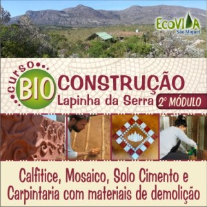 Vinheta_Bioconstrucao_2M_2015