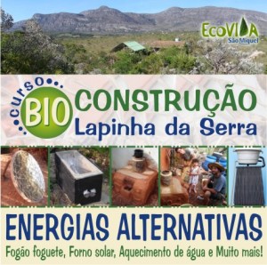 Vinheta_Bioconstrucao_5M_2015