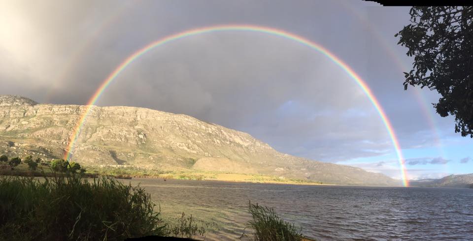 ArcoIris_Lapinha_17abril16