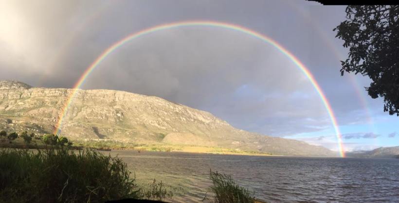 ArcoIris_Lapinha_17abril16