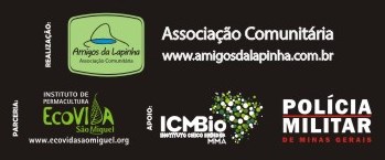 Placa1_AmigosdaLapinha_2016