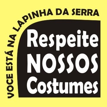 Placa1_AmigosdaLapinha_2016_SAIDA1