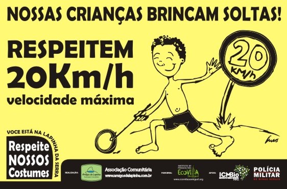 Placa2_AmigosdaLapinha_2016_SAIDA1