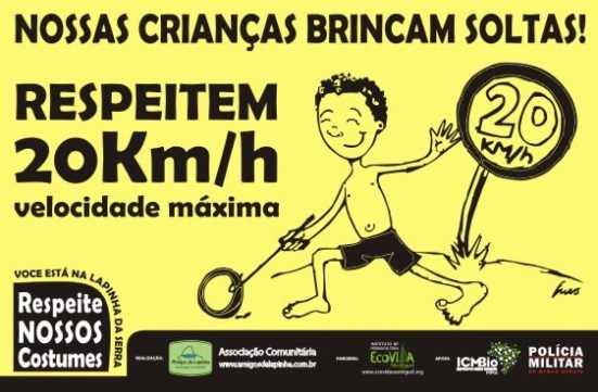 Placa2_AmigosdaLapinha_2016_SAIDA1