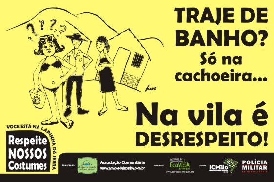 Placa3_AmigosdaLapinha_2016_SAIDA1