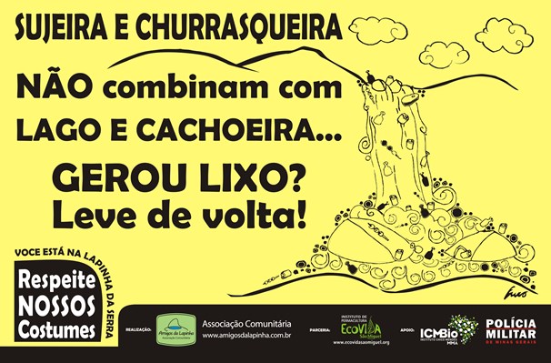 Placa4_AmigosdaLapinha_2016_SAIDA1