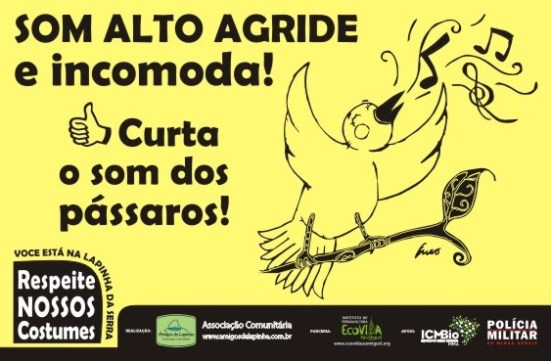 Placa5_AmigosdaLapinha_2016_SAIDA1