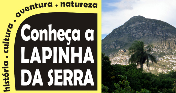 Conheca_LapinhadaSerra
