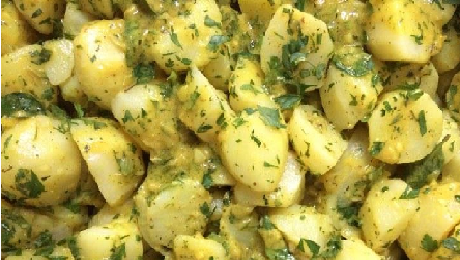 Salada_Batata_Barhuch