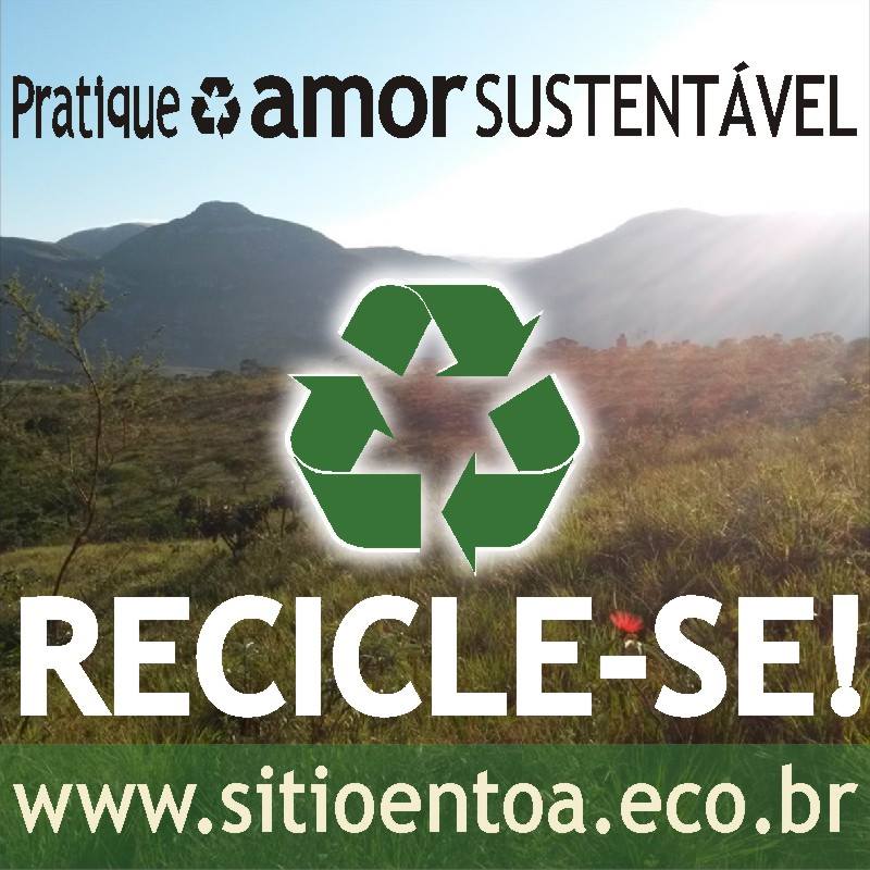 13530601_1718583008381811_1816807050_n