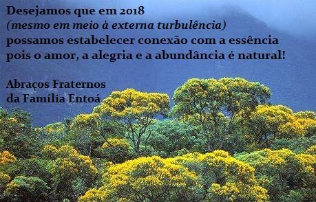 AnoNovo2018_SitioEntoa