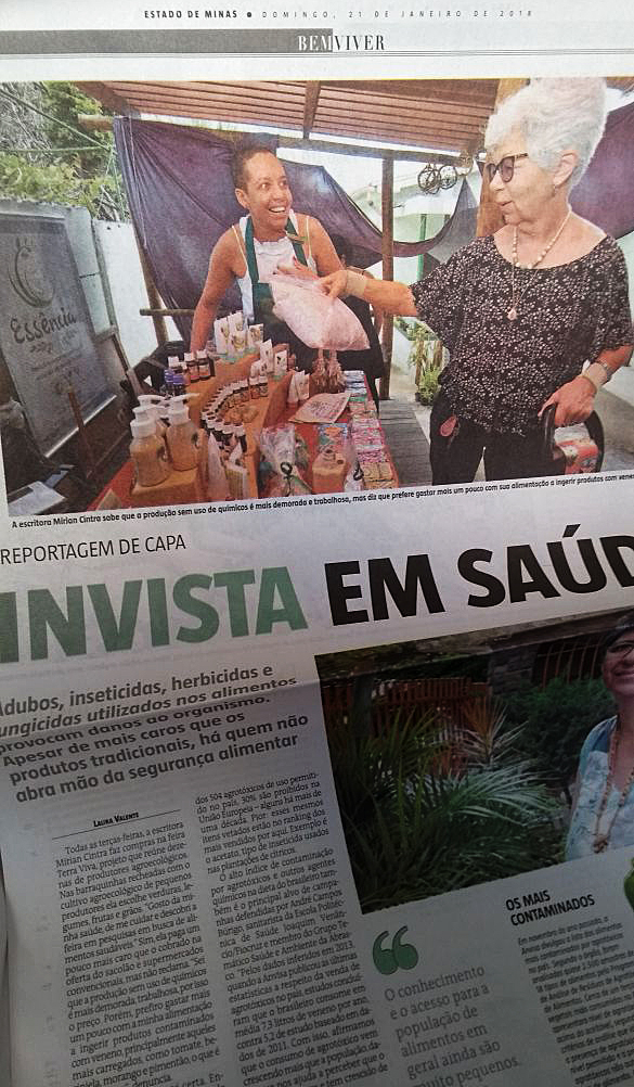 CapaJornal_EM_21jan2018