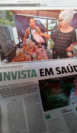 CapaJornal_EM_21jan2018