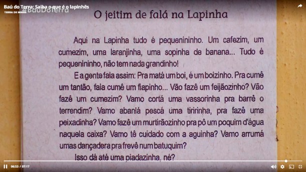 Lapinho