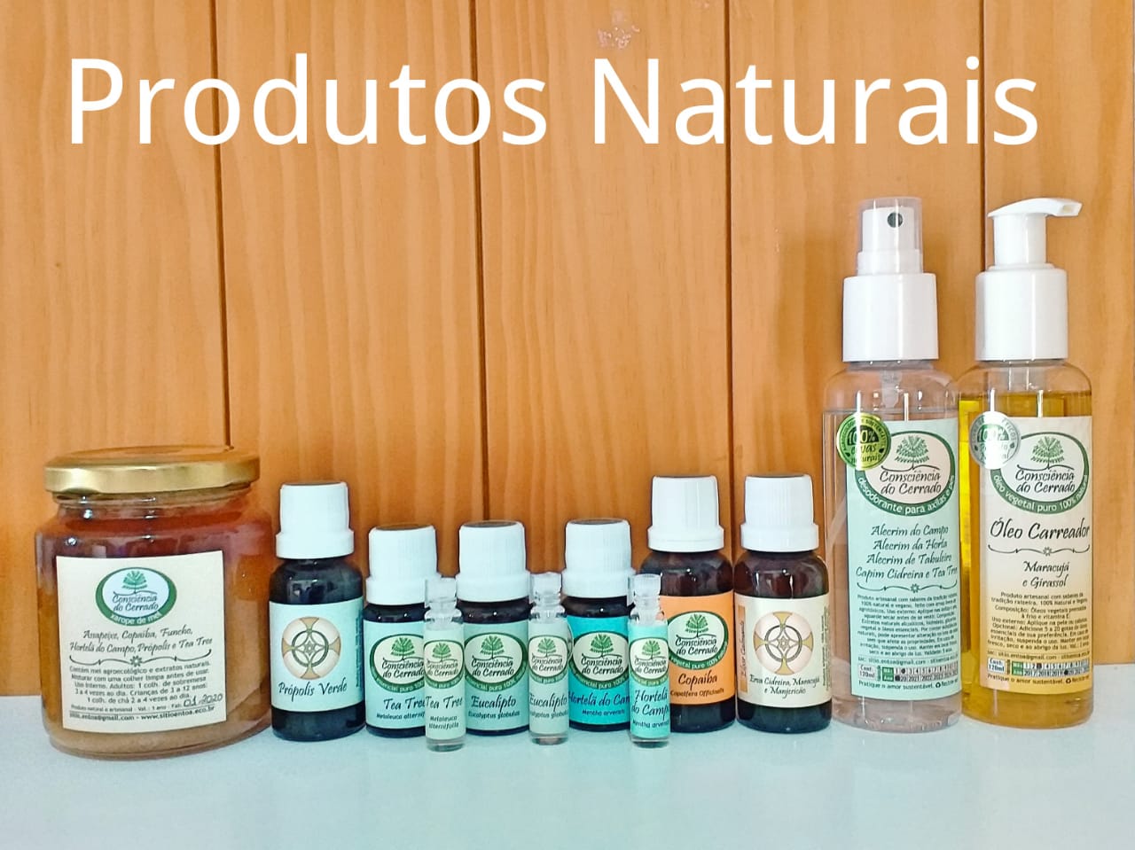 ProdutosNaturais_em tempos de corona