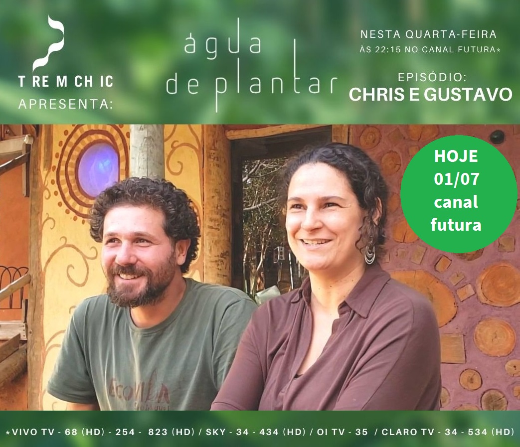 CanalFutura_AguadePlantar