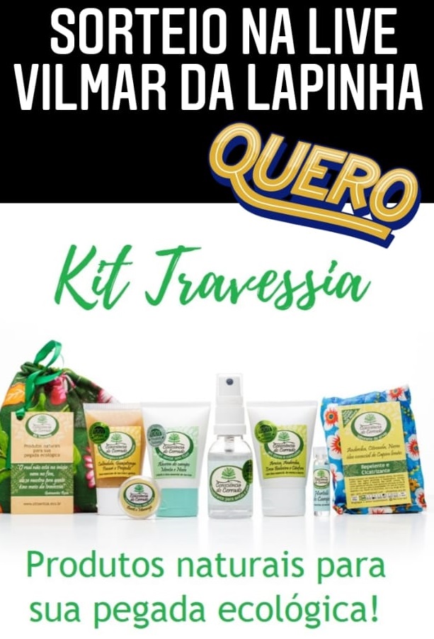 Sorteio_KitTravessia