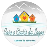https://www.instagram.com/casa.da.lagoa/