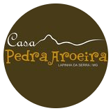 https://www.instagram.com/casapedraaroeira/