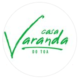 https://www.instagram.com/varandadotoa/