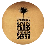 https://www.instagram.com/pousadaalpesdeminas/