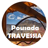 https://www.instagram.com/pousadatravessia/