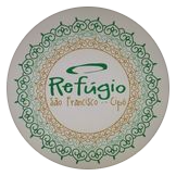 https://www.instagram.com/refugio_sao_francisco_cipo/
