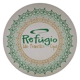 https://www.instagram.com/refugio_sao_francisco_cipo/