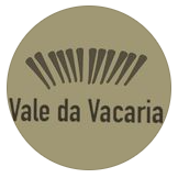 https://www.instagram.com/valedavacaria/