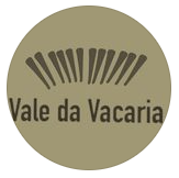 https://www.instagram.com/valedavacaria/
