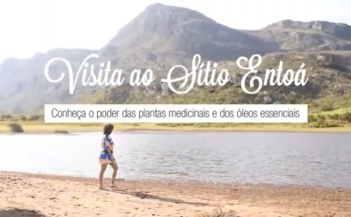 Video_NataliaCruz_01