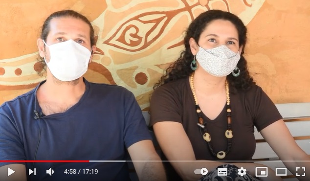 Video_NataliaCruz_06