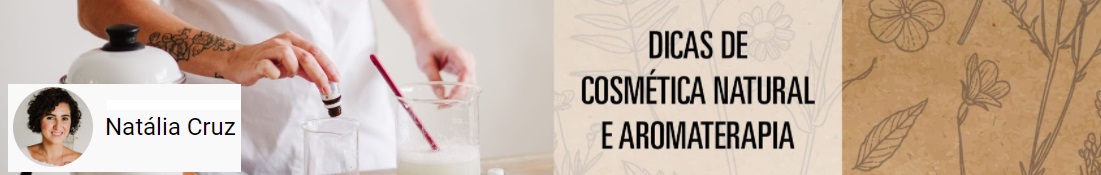 Video_NataliaCruz_08