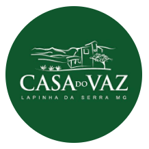 https://www.instagram.com/casadovaz/