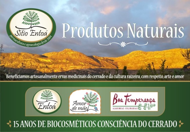 Catalogo_SitioEntoa_01