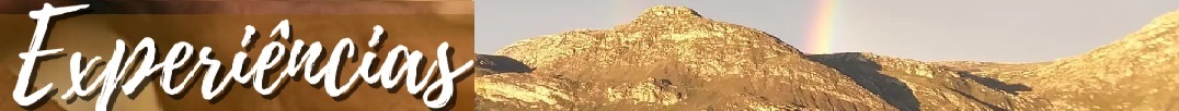 Experiencias