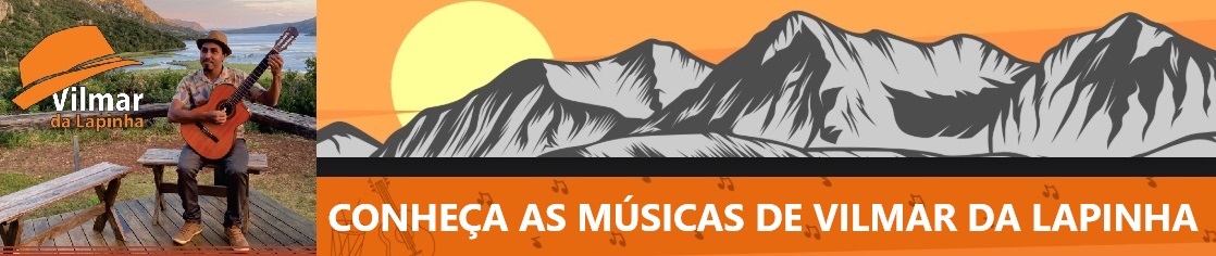 Vilmar_Musicas