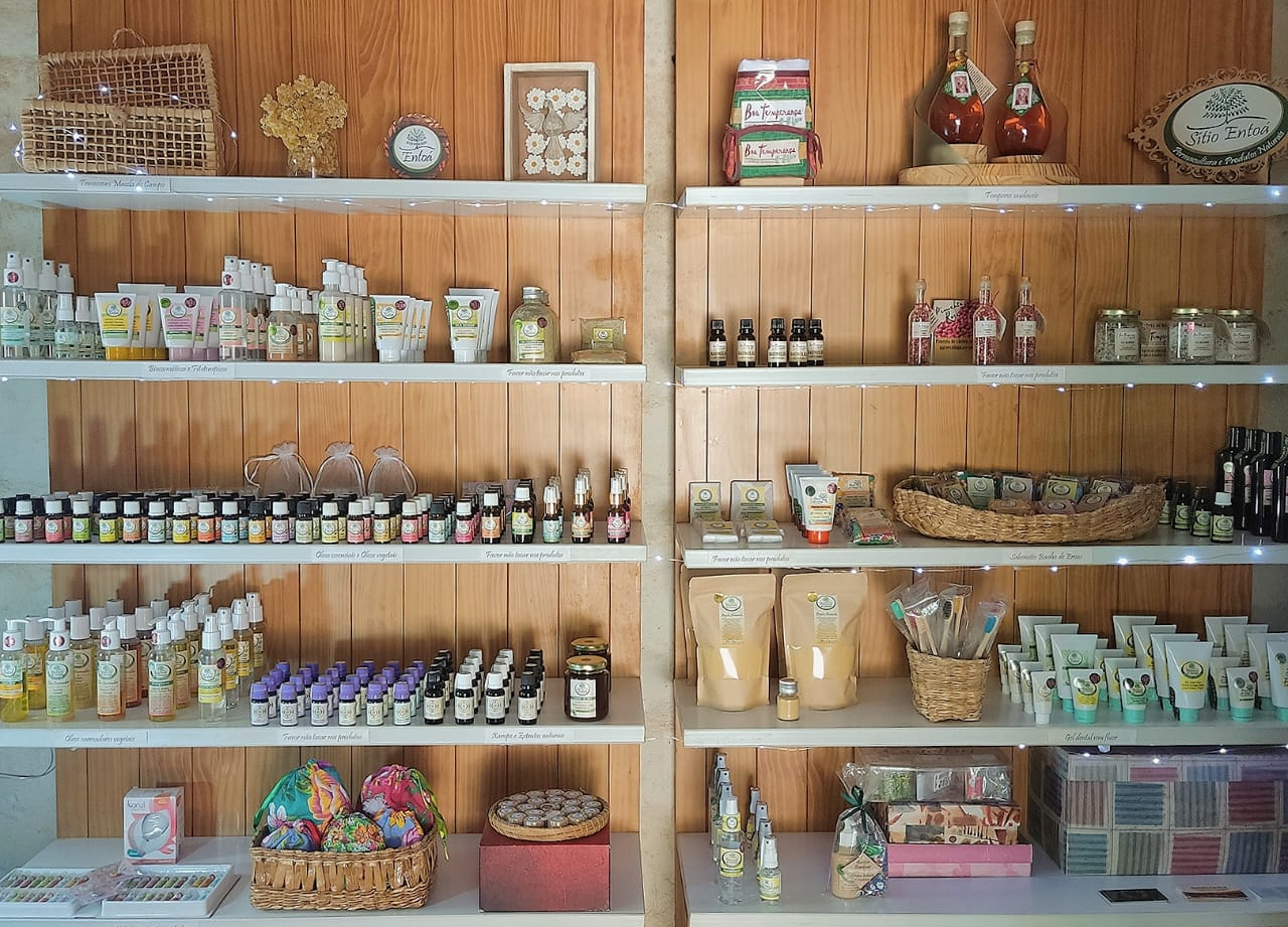 WhatsApp Image 2024-12-05 at 09.40.47